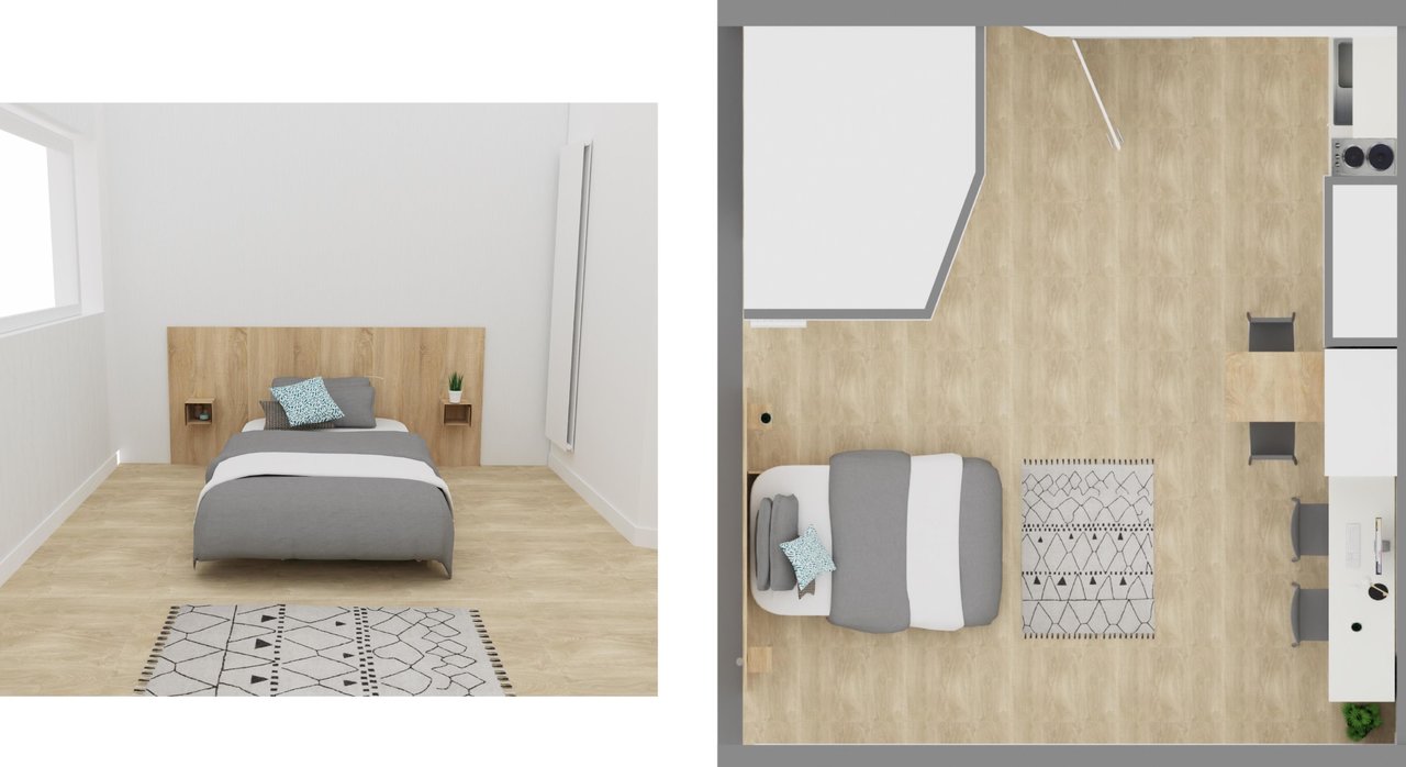 rsz_1chambre_double_v4_1-page-001