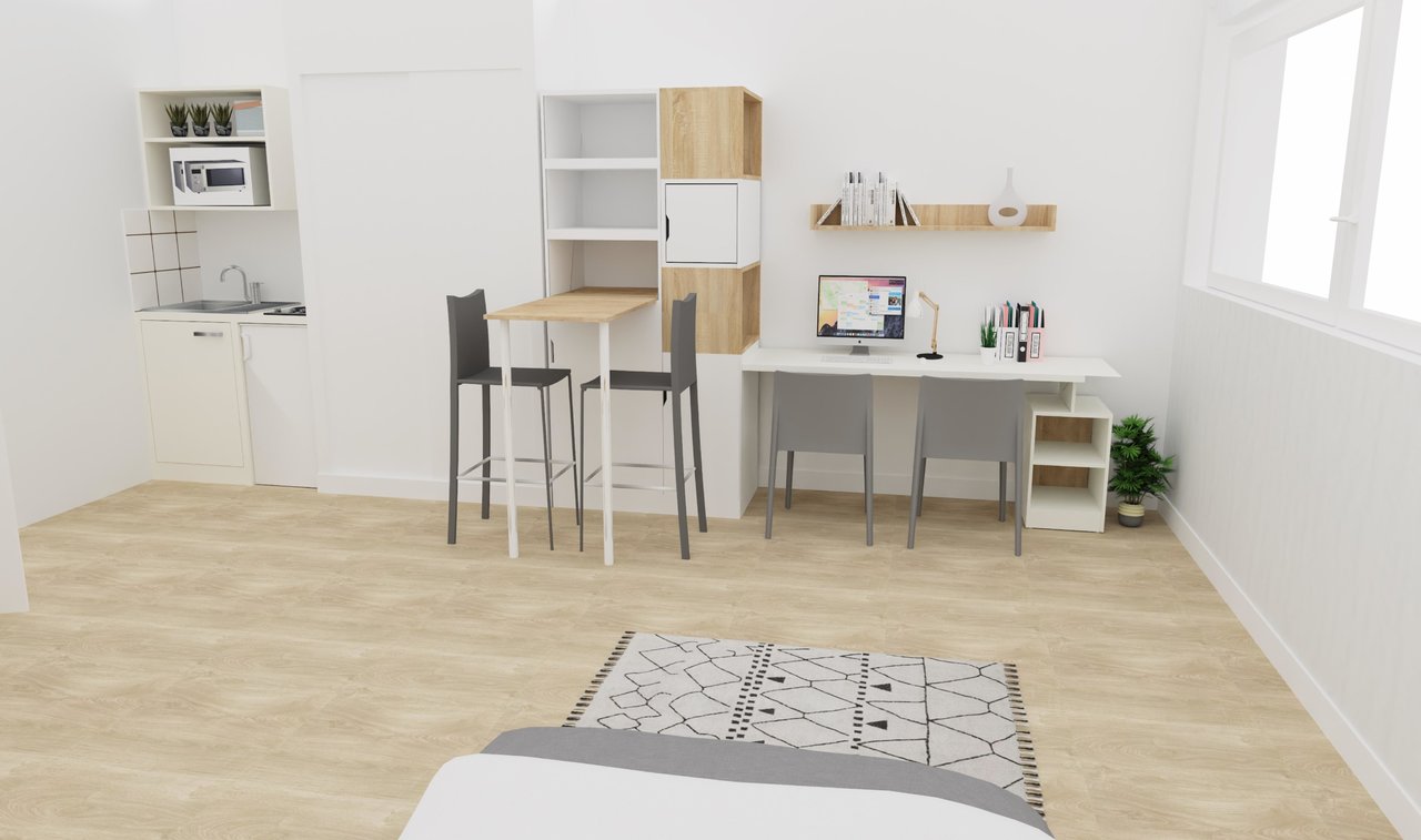 rsz_chambre_double_v4_1-page-001